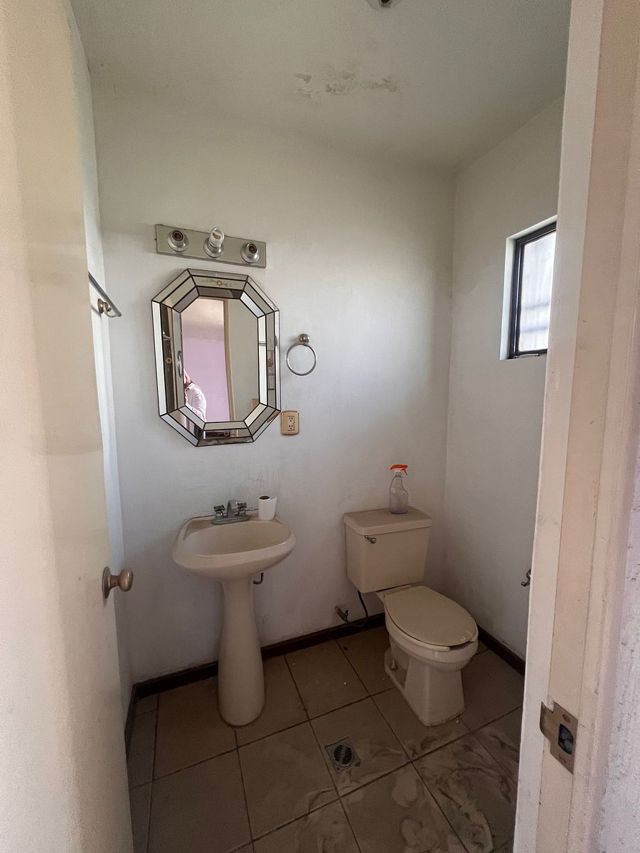 Casa em Valle de las Cumbres, Monterrey, foto 7 de 22
