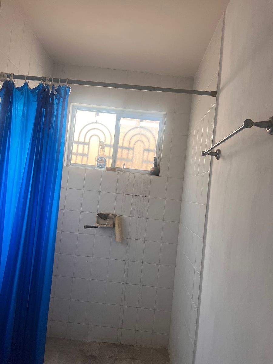 Casa em Valle de las Cumbres, Monterrey, foto 18 de 22
