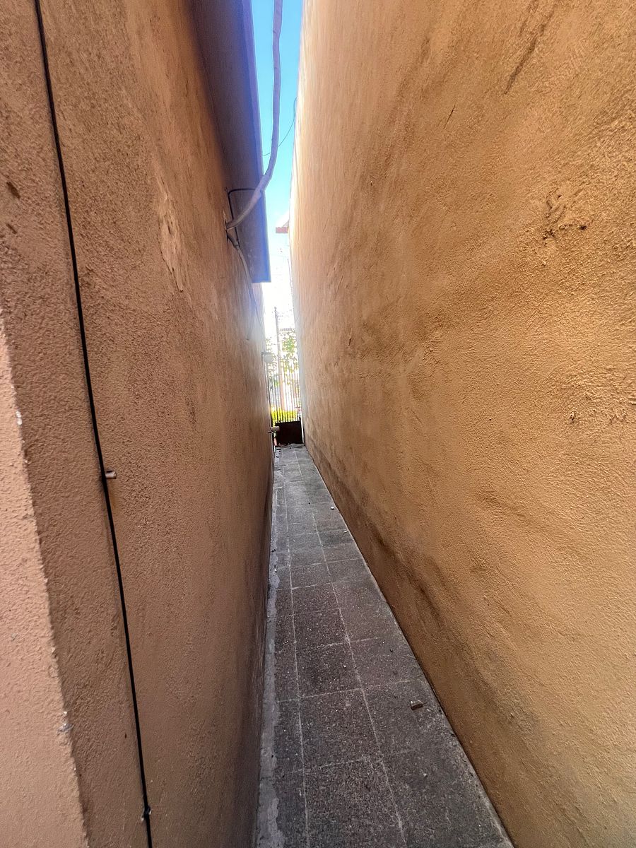 Casa em Valle de las Cumbres, Monterrey, foto 12 de 22