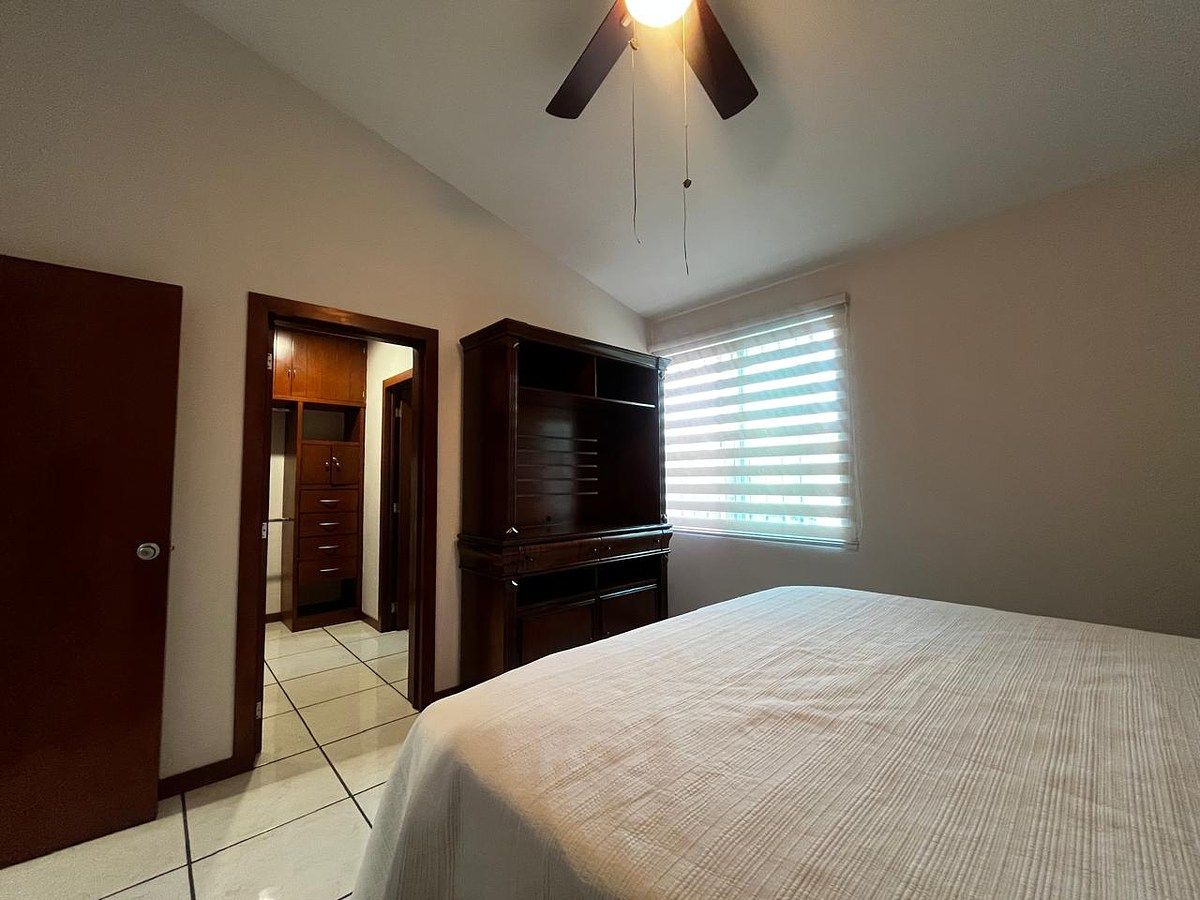 Casa en condominio en Parques Guadalupe, Zapopan, foto 7 de 16