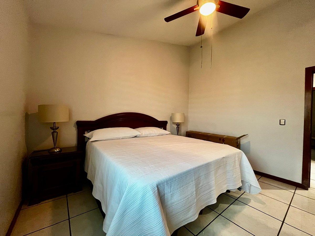 Casa en condominio en Parques Guadalupe, Zapopan, foto 9 de 16