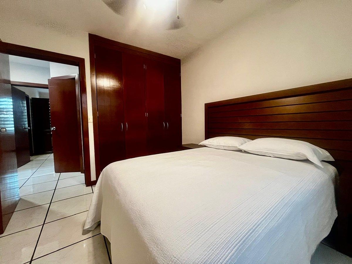 Casa en condominio en Parques Guadalupe, Zapopan, foto 10 de 16