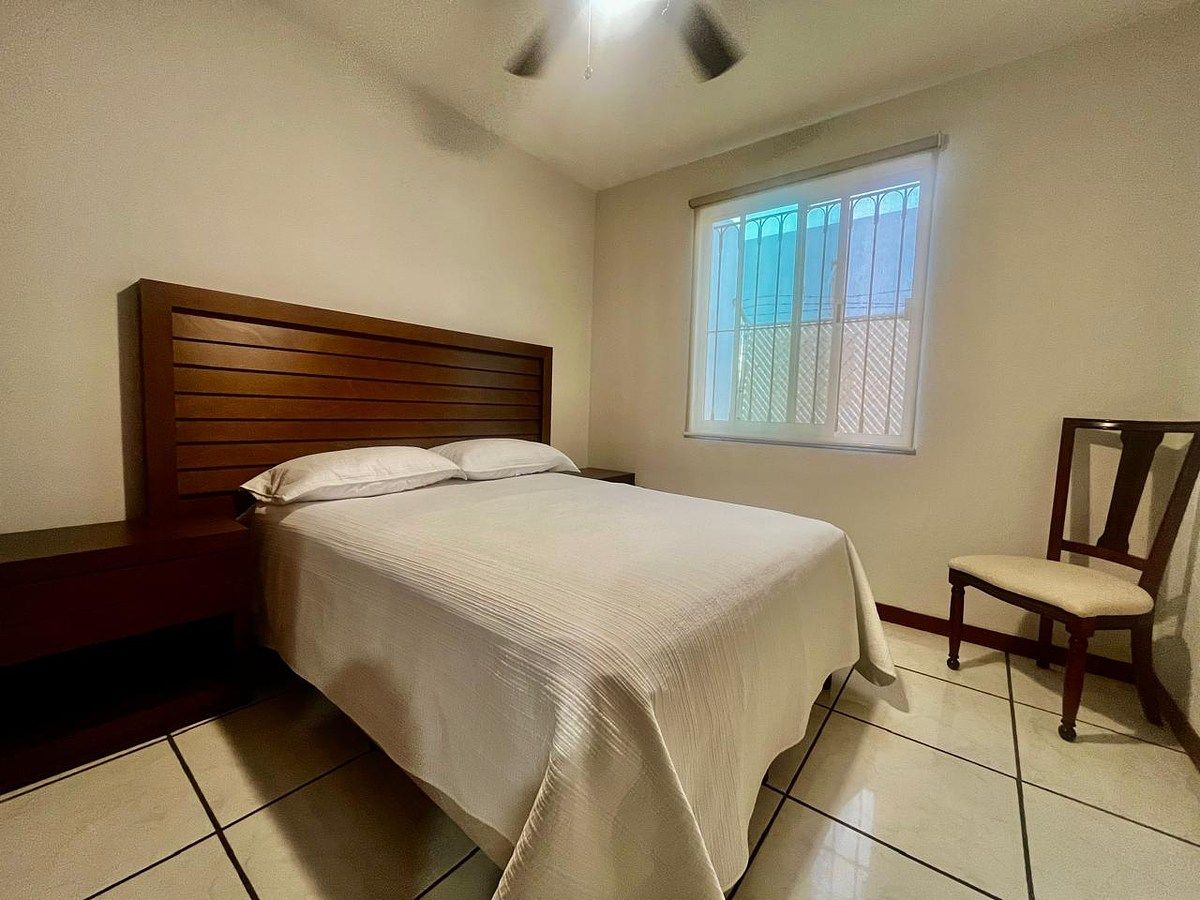 Casa en condominio en Parques Guadalupe, Zapopan, foto 11 de 16