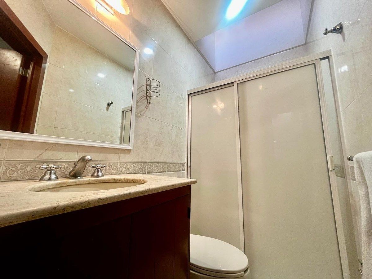 Casa en condominio en Parques Guadalupe, Zapopan, foto 13 de 16