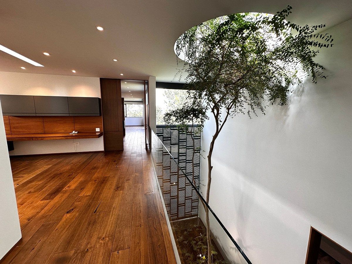 Casa en Puerta de Hierro, Zapopan, foto 9 de 22