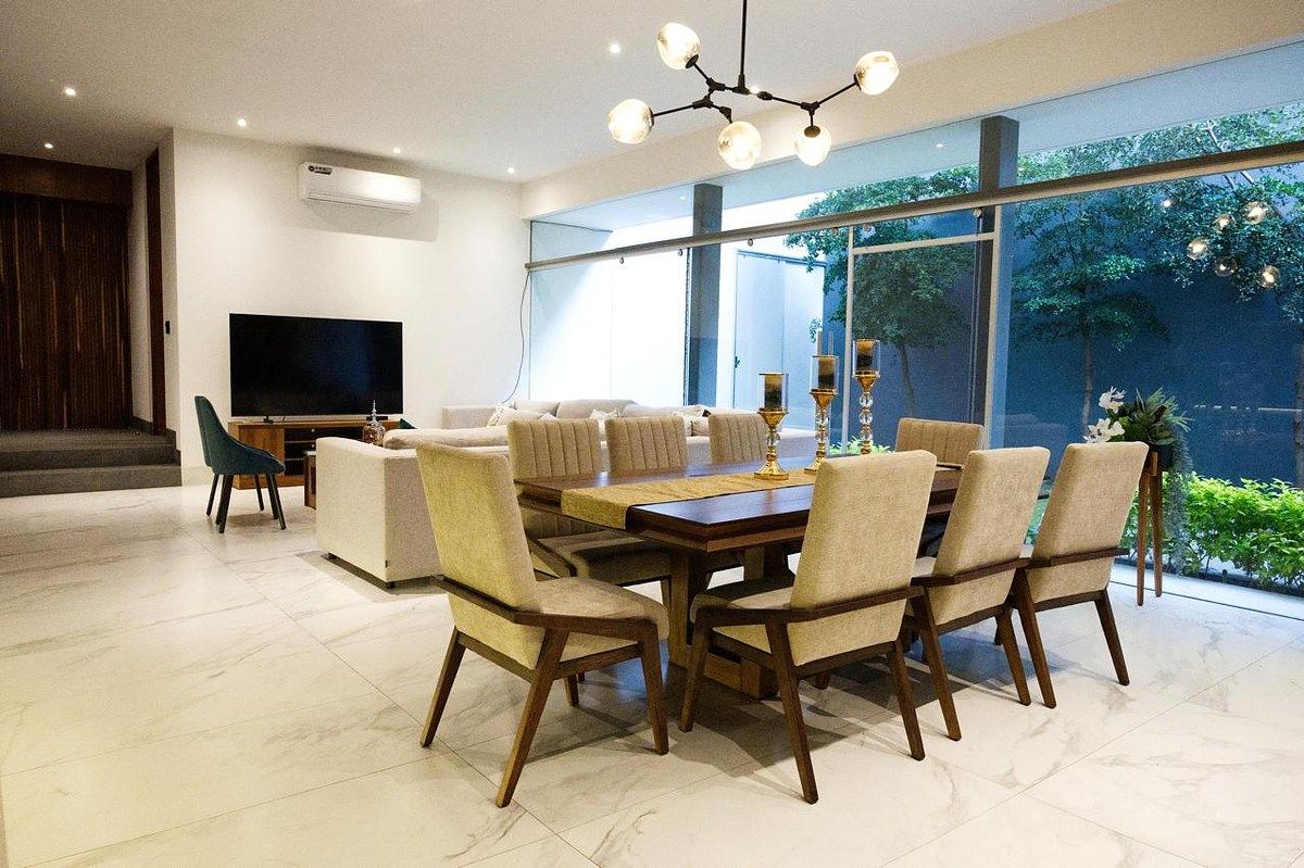 RESIDENCIA DE LUJO EN VENTA | BARRIO DE SANTIAGO, photo 1 of 28