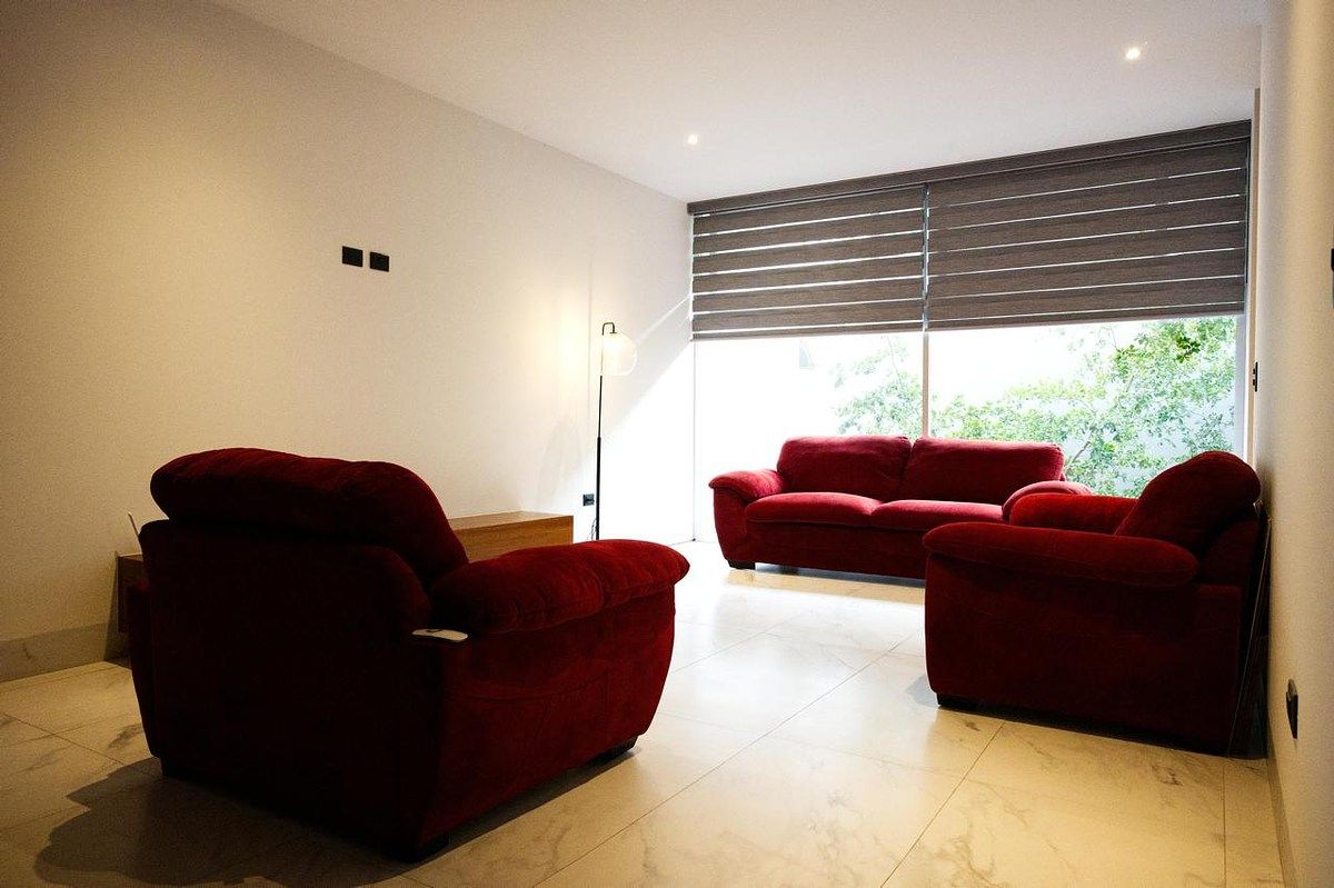 House in Gated Community in Barrio de Santiago, Aguascalientes, photo 8 of 28