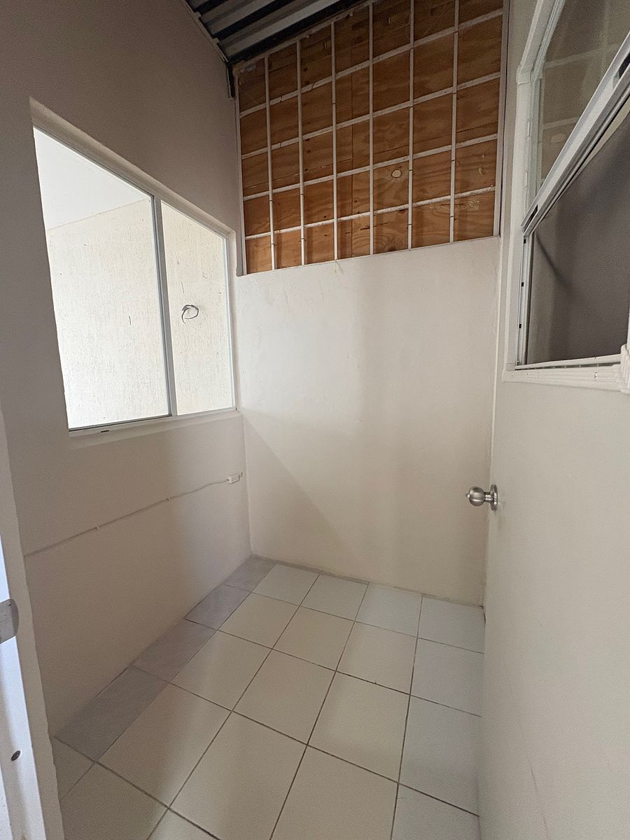 Casa en Villas del Sol, Playa del Carmen, foto 11 de 35
