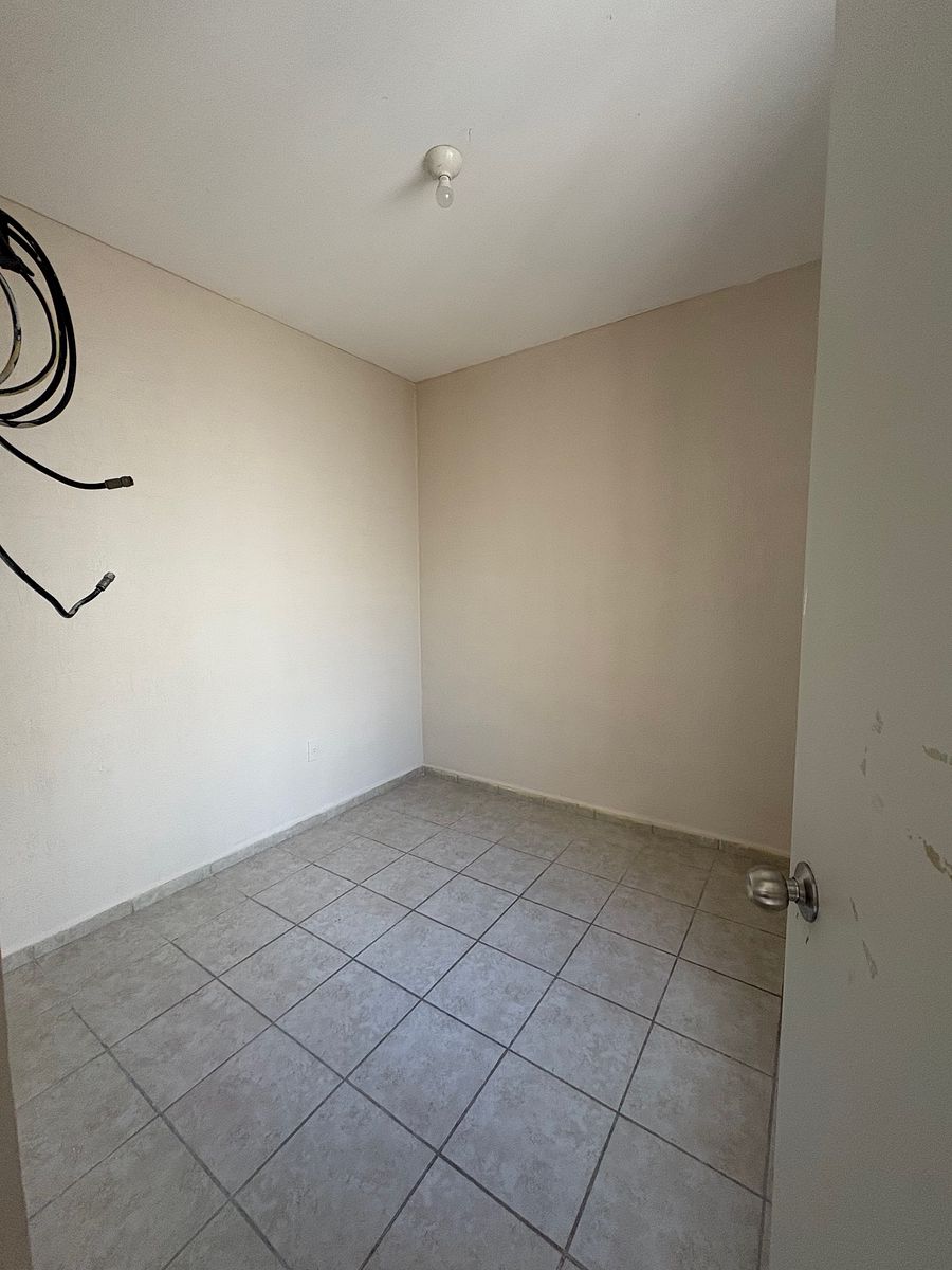 Casa en Villas del Sol, Playa del Carmen, foto 10 de 35