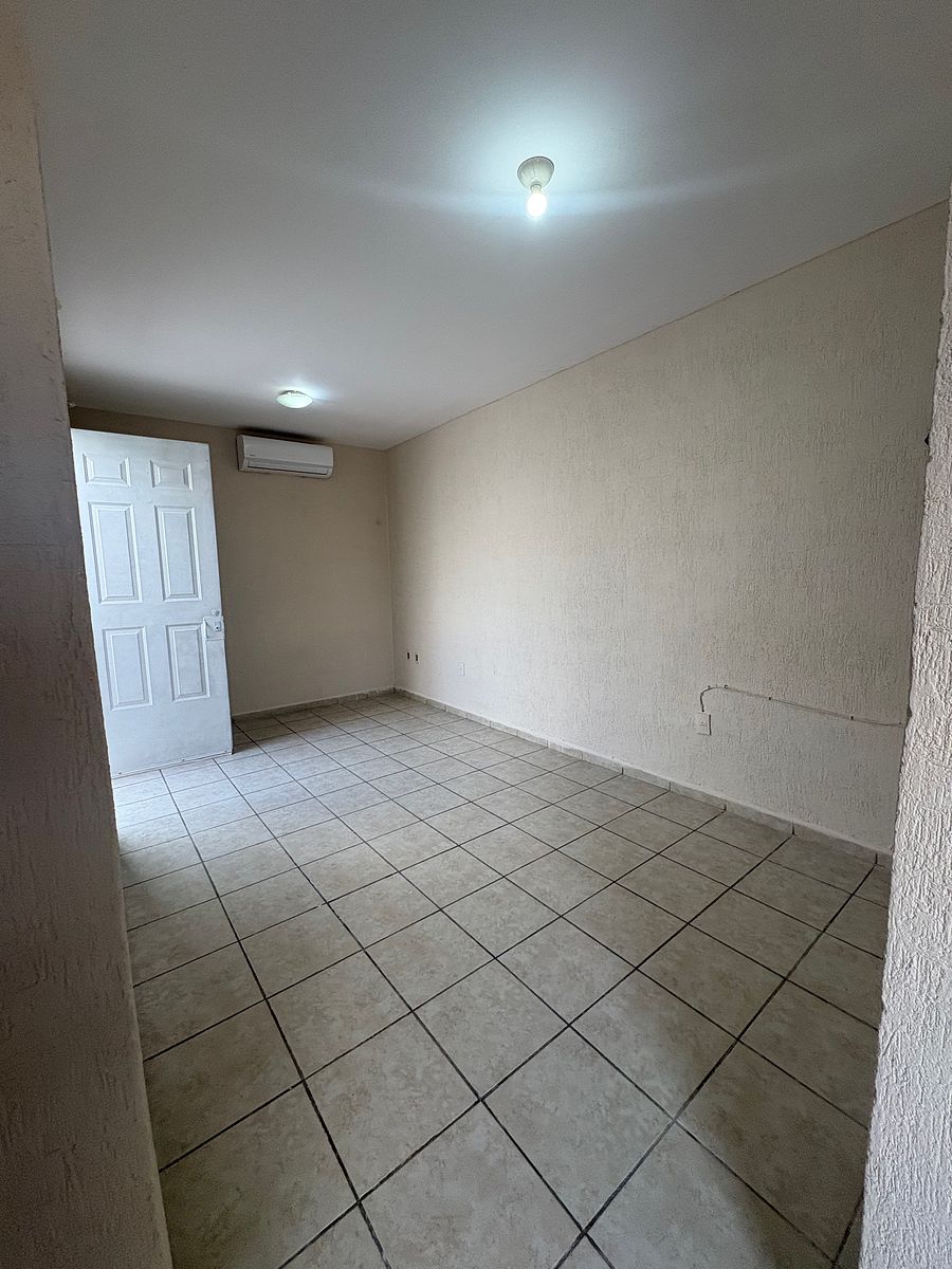 Casa en Villas del Sol, Playa del Carmen, foto 12 de 35