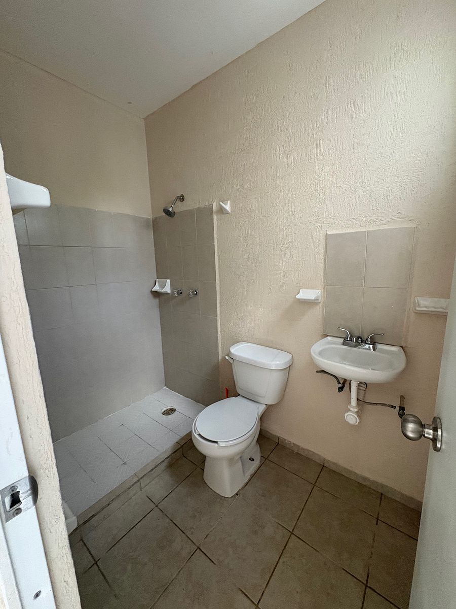 Casa en Villas del Sol, Playa del Carmen, foto 13 de 35