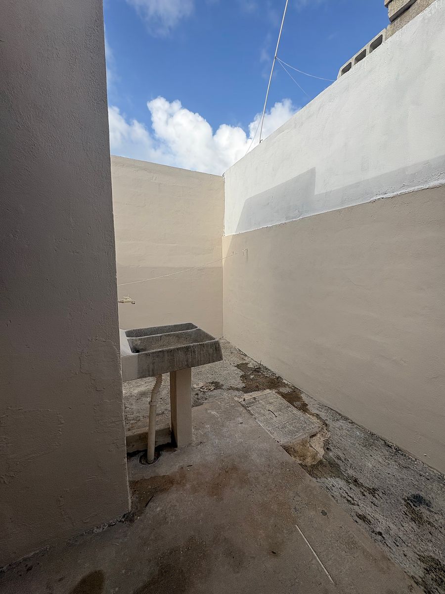 Casa en Villas del Sol, Playa del Carmen, foto 16 de 35