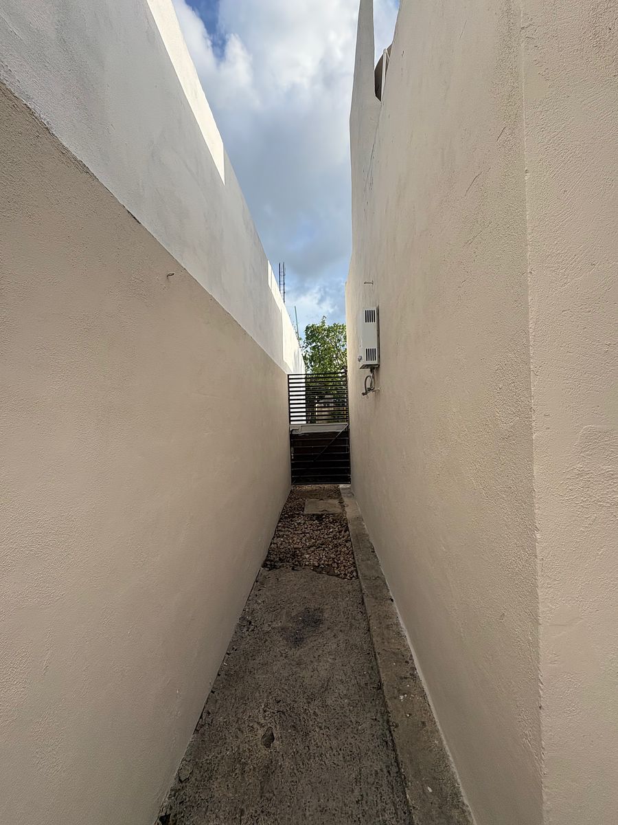 Casa en Villas del Sol, Playa del Carmen, foto 15 de 35