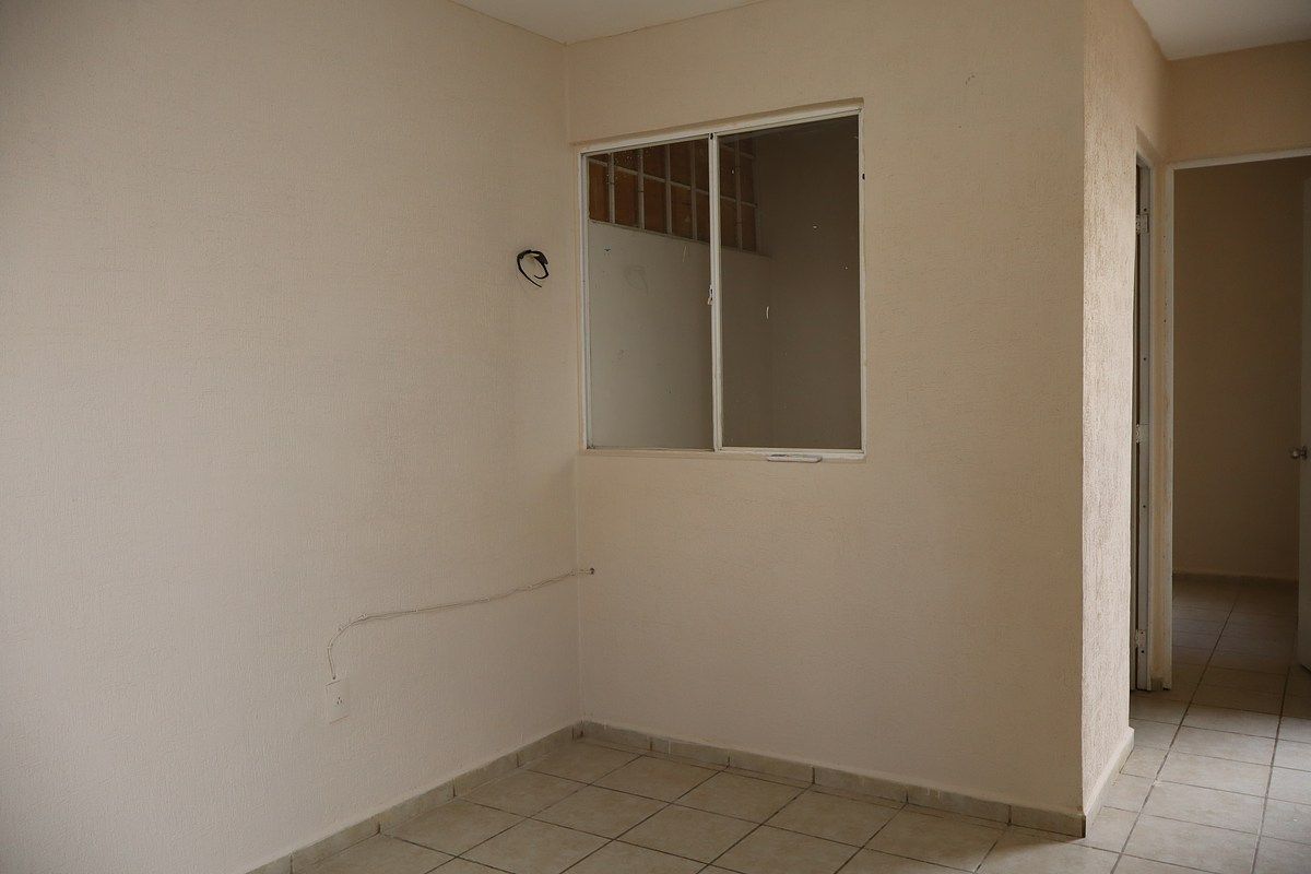 Casa en Villas del Sol, Playa del Carmen, foto 18 de 35