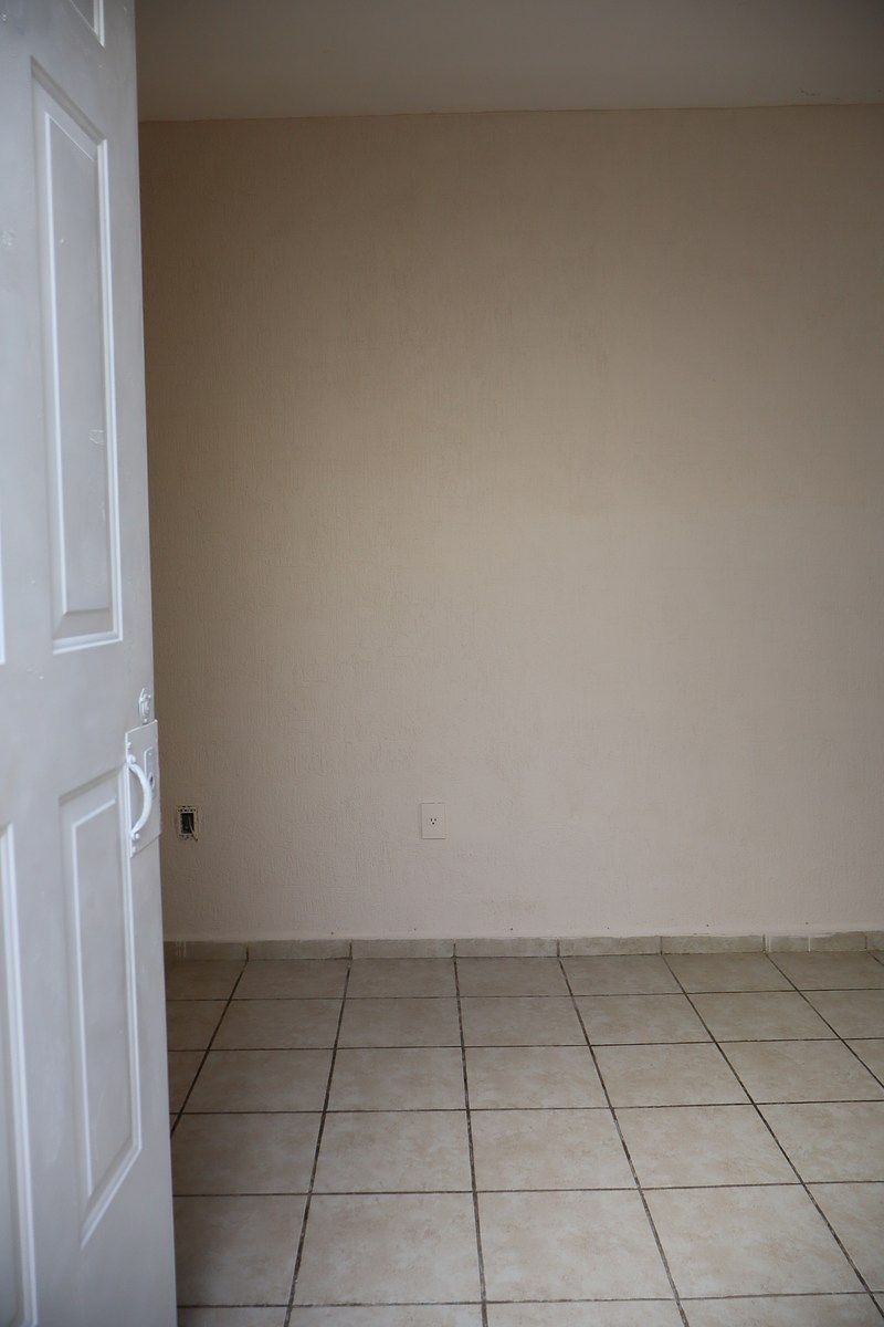 Casa en Villas del Sol, Playa del Carmen, foto 17 de 35
