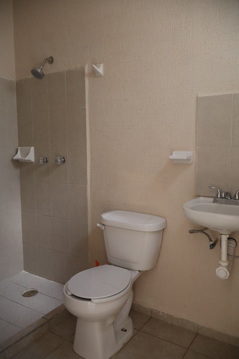 Casa en Villas del Sol, Playa del Carmen, foto 19 de 35