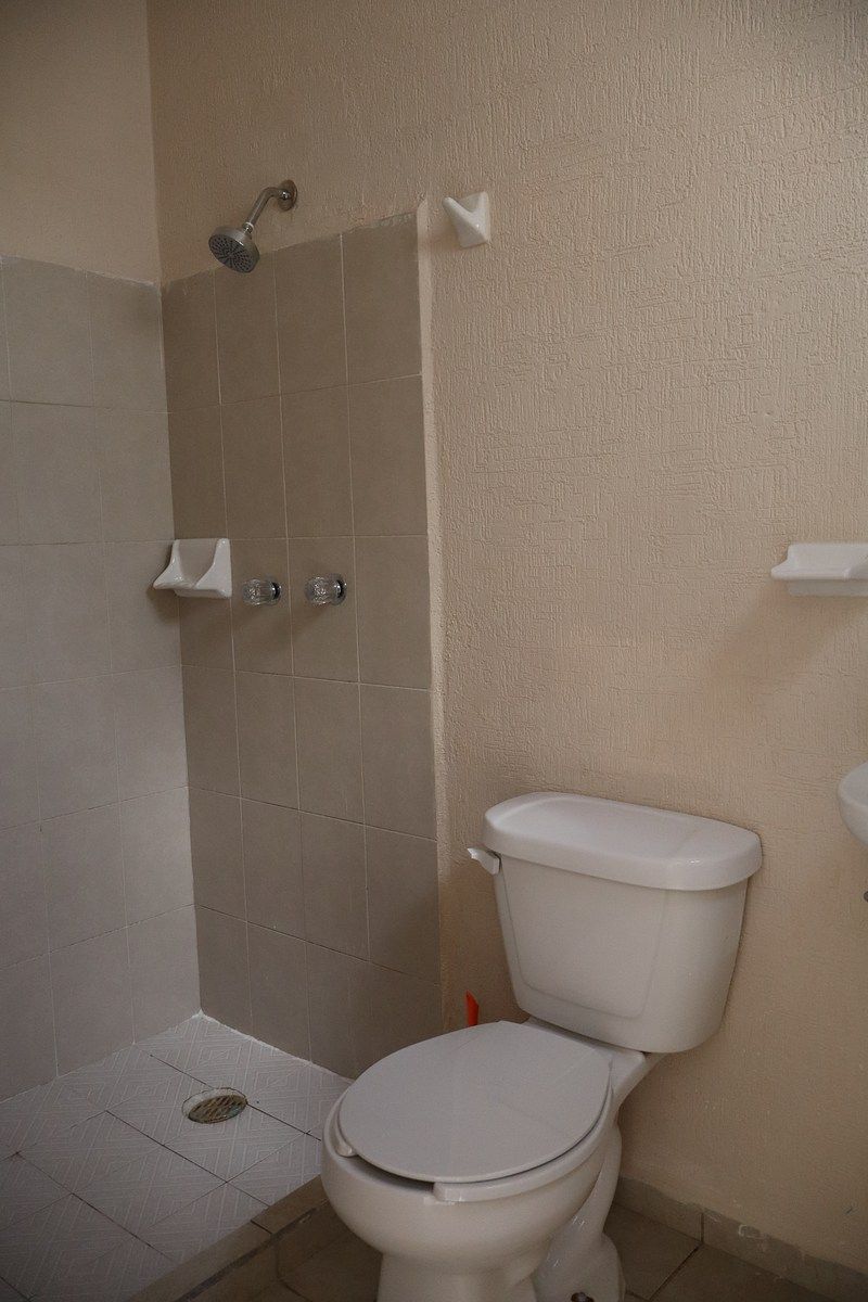 Casa en Villas del Sol, Playa del Carmen, foto 21 de 35