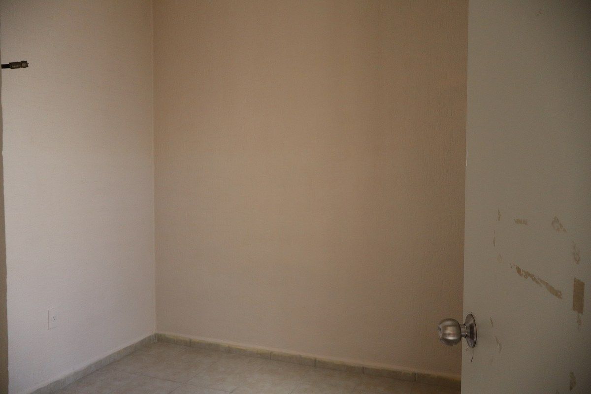 Casa en Villas del Sol, Playa del Carmen, foto 22 de 35