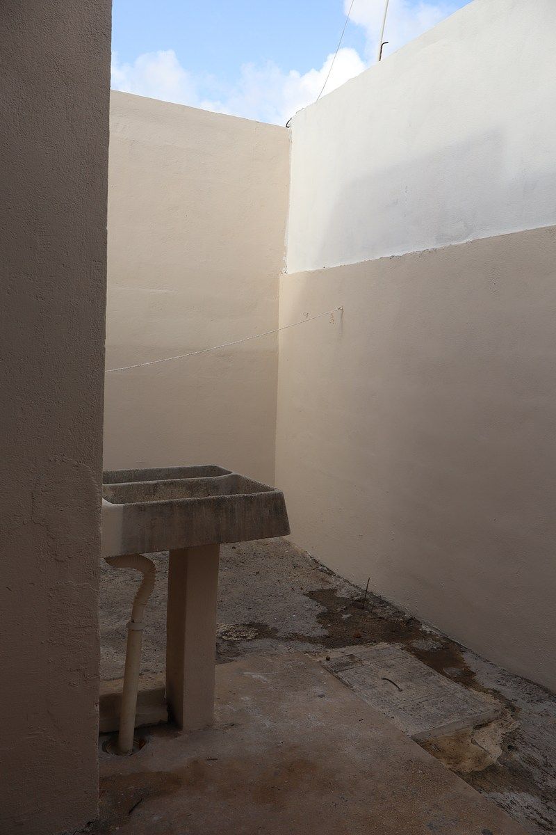 Casa en Villas del Sol, Playa del Carmen, foto 23 de 35