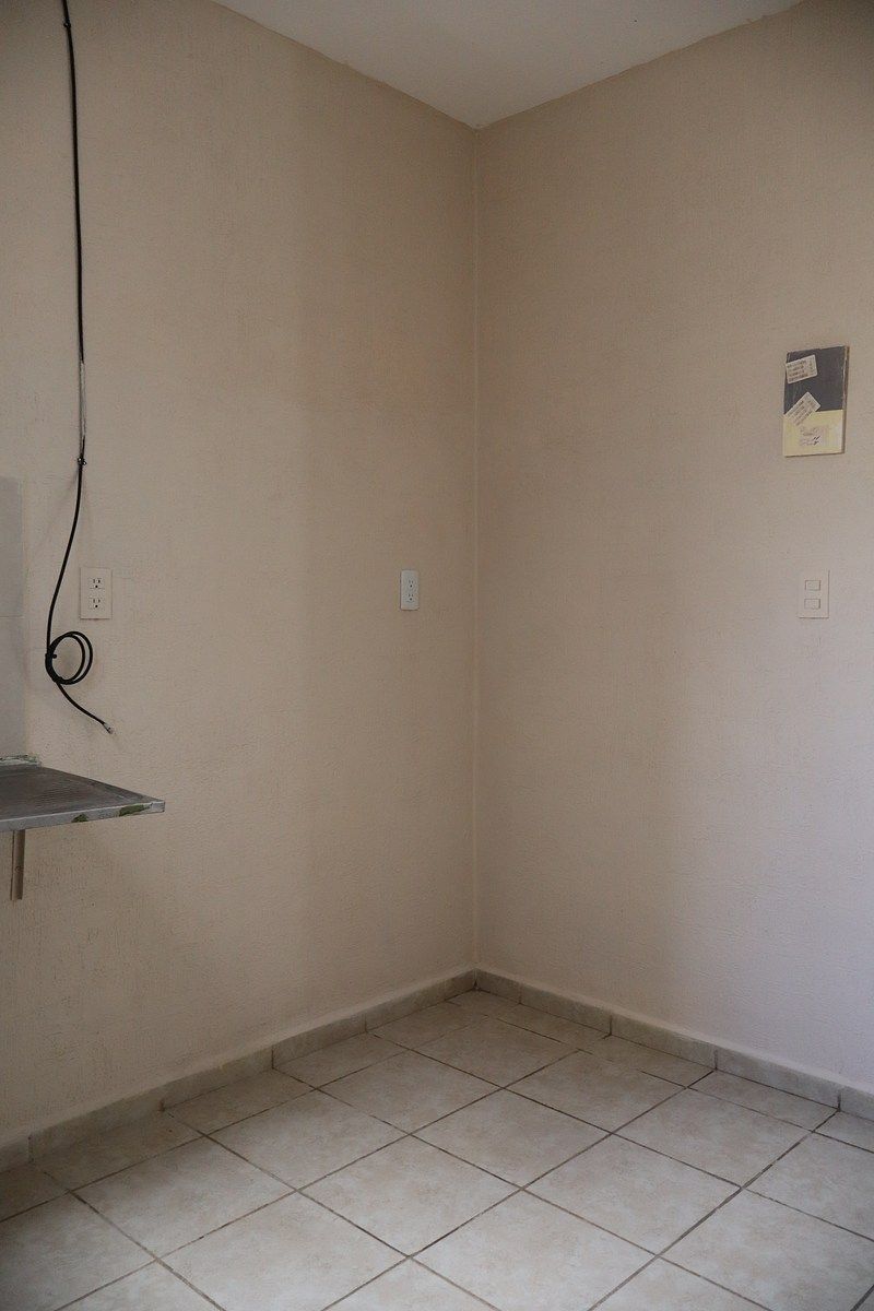 Casa en Villas del Sol, Playa del Carmen, foto 24 de 35