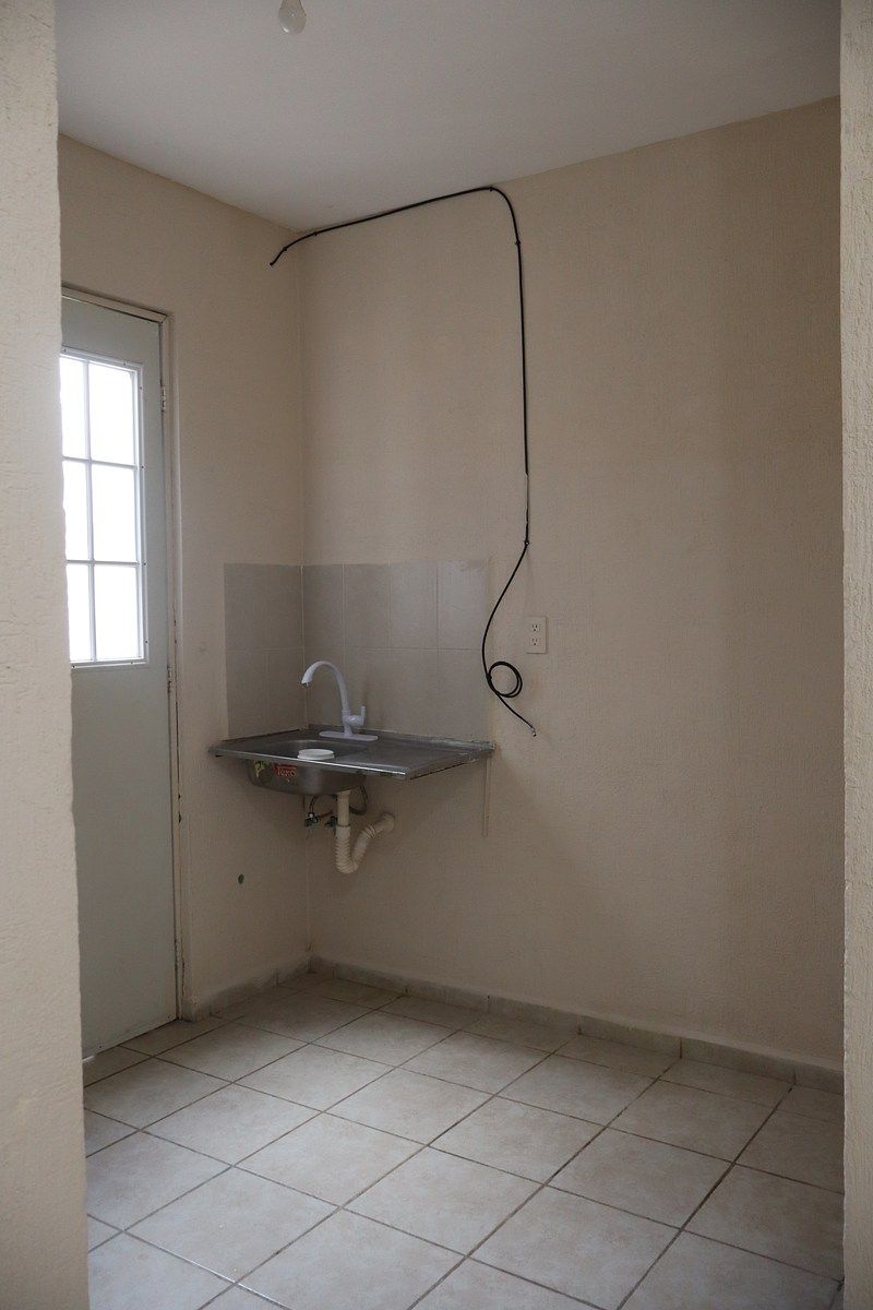 Casa en Villas del Sol, Playa del Carmen, foto 25 de 35