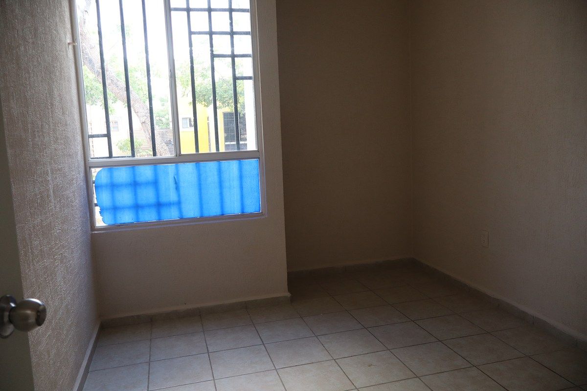 Casa en Villas del Sol, Playa del Carmen, foto 27 de 35
