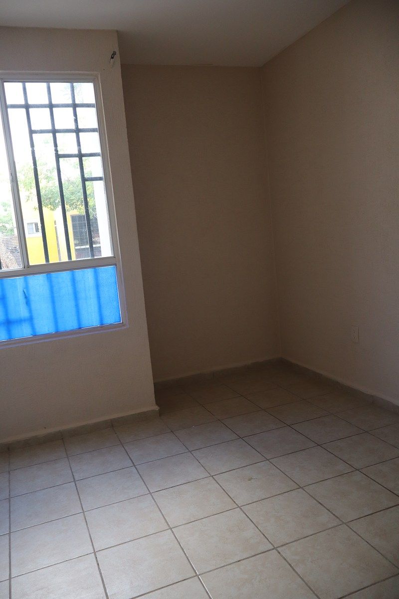 Casa en Villas del Sol, Playa del Carmen, foto 28 de 35