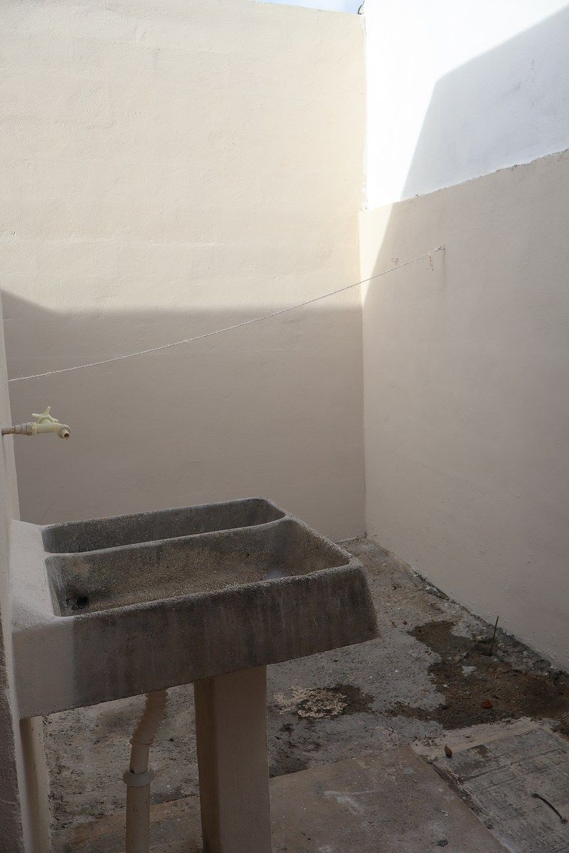 Casa en Villas del Sol, Playa del Carmen, foto 29 de 35