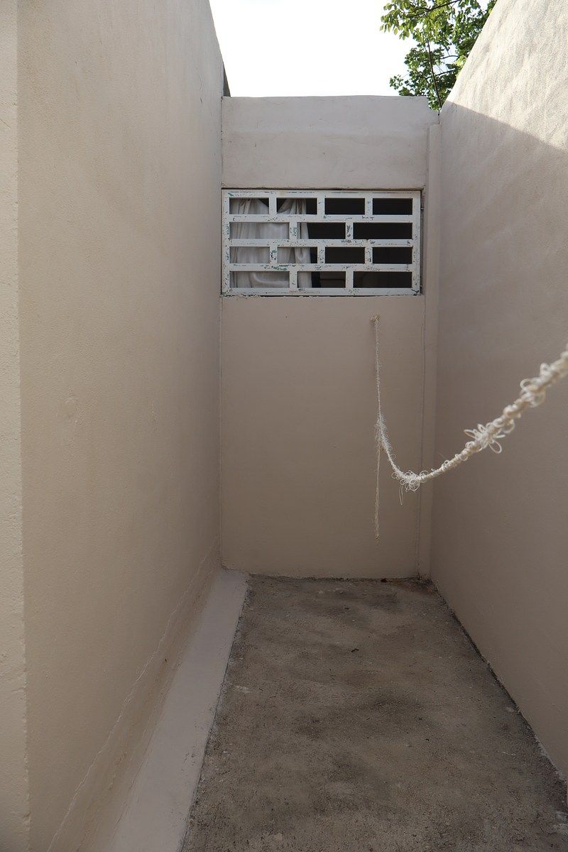 Casa en Villas del Sol, Playa del Carmen, foto 30 de 35