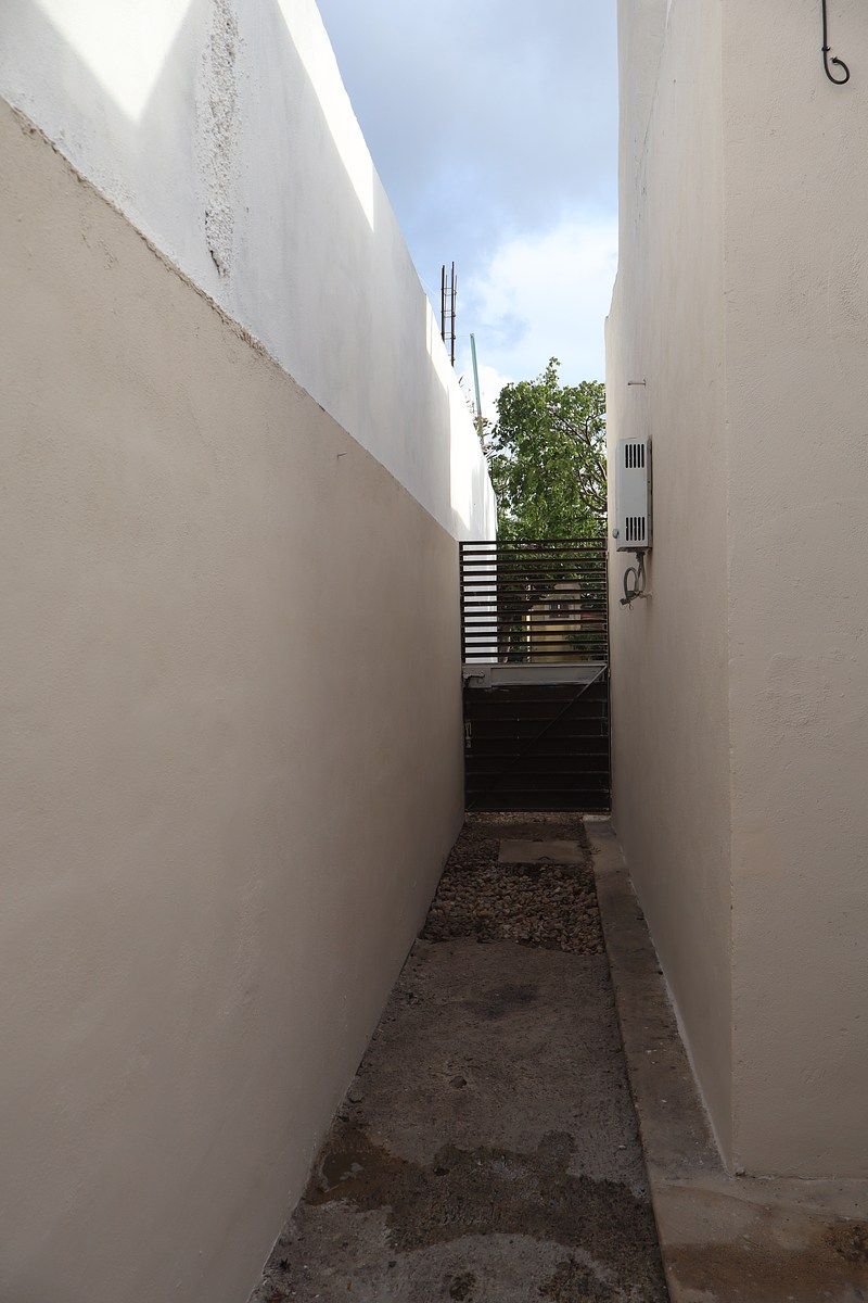 Casa en Villas del Sol, Playa del Carmen, foto 31 de 35