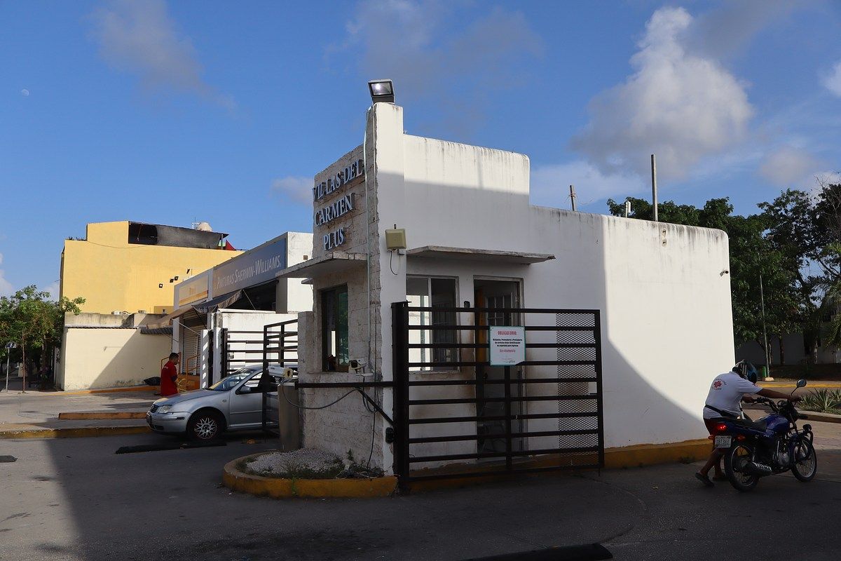 Casa en Renta – Villas del Sol | Albatro 16, foto 1 de 35