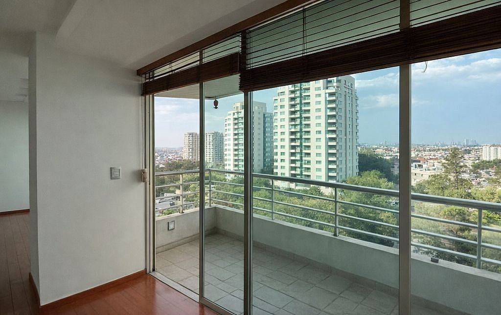 Departamento en Venta en Lomas Country Club – La Enramada, foto 1 de 26