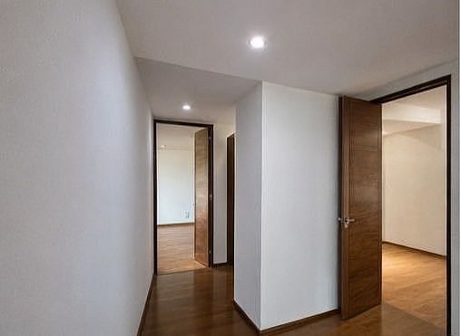 Departamento en Lomas Country Club, Huixquilucan, foto 10 de 26