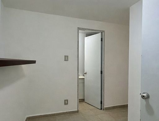 Departamento en Lomas Country Club, Huixquilucan, foto 14 de 26