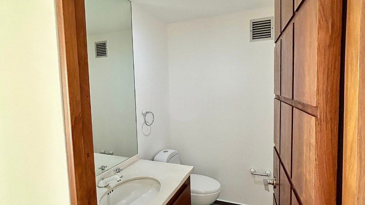 Departamento en Lomas Country Club, Huixquilucan, foto 17 de 26