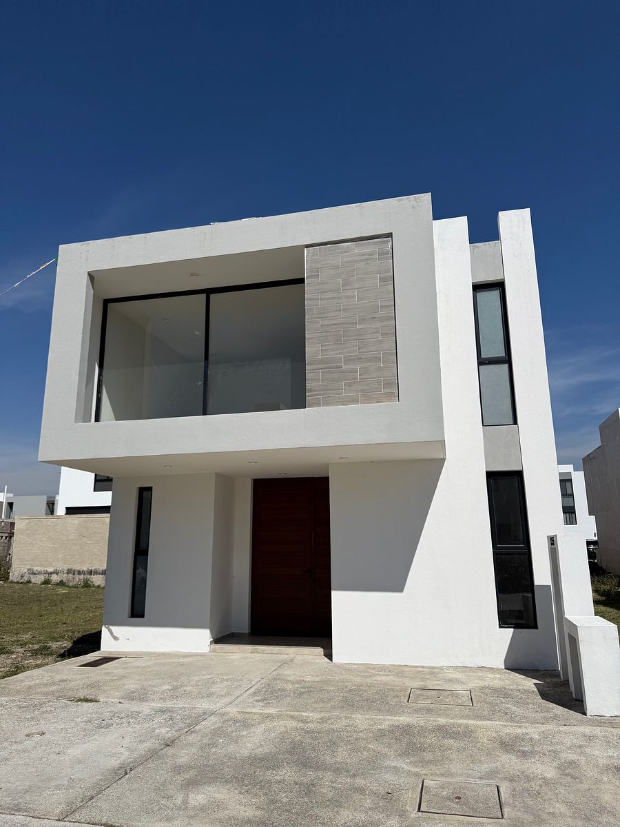 Se Vende Casa San Agustín Coto Pareje, foto 1 de 38