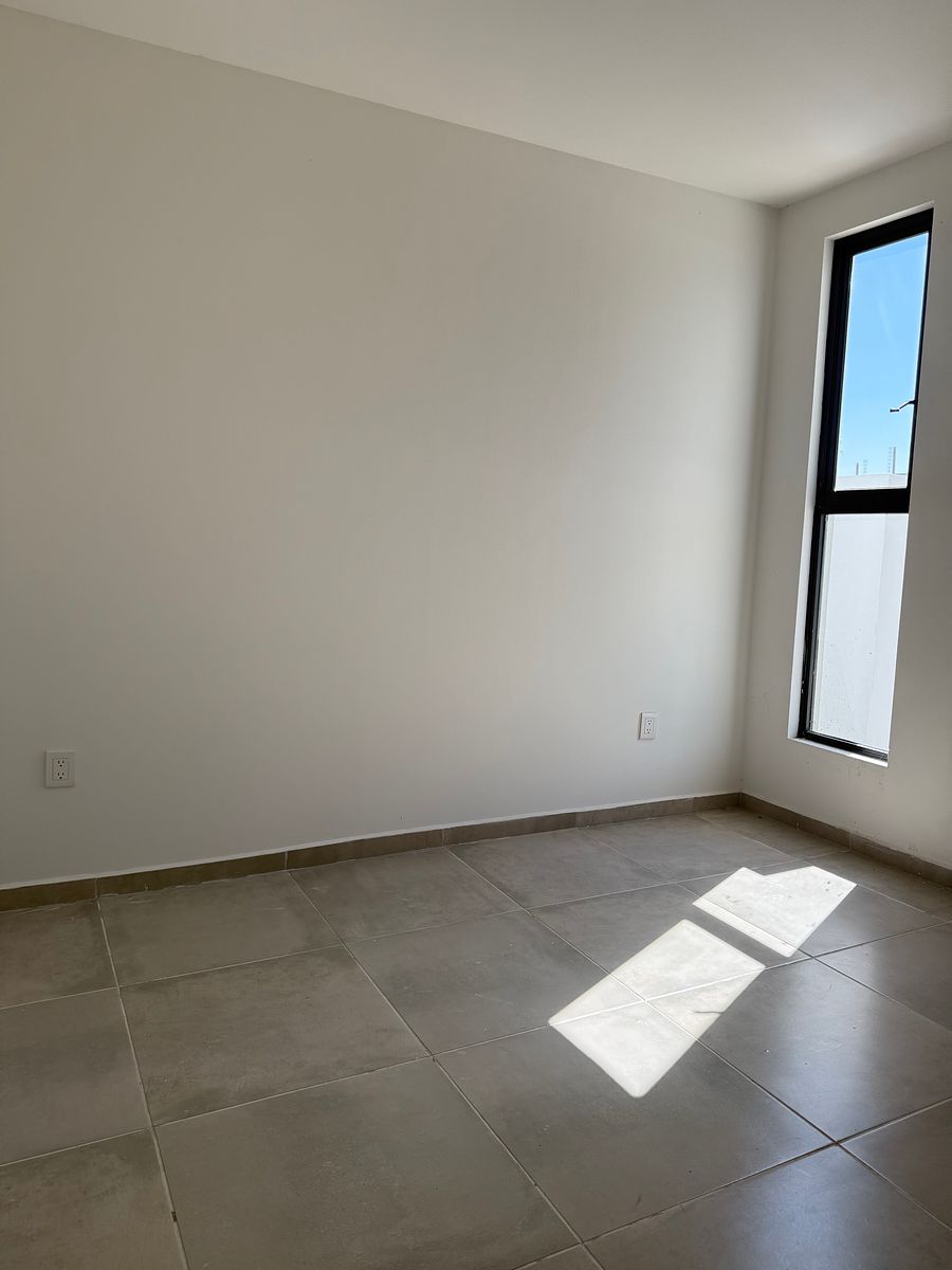 Casa em Sendero las Moras, Tlajomulco de Zúñiga, foto 8 de 38