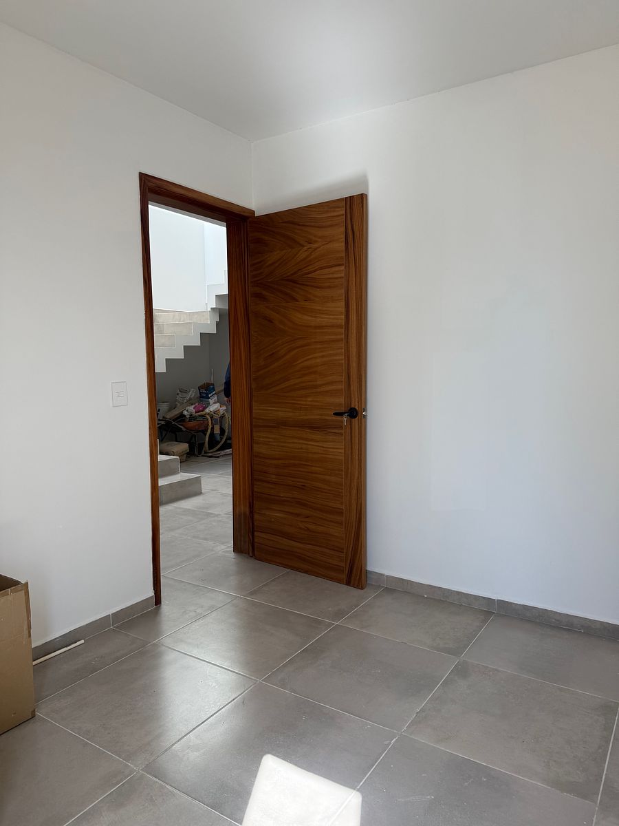 Casa em Sendero las Moras, Tlajomulco de Zúñiga, foto 9 de 38