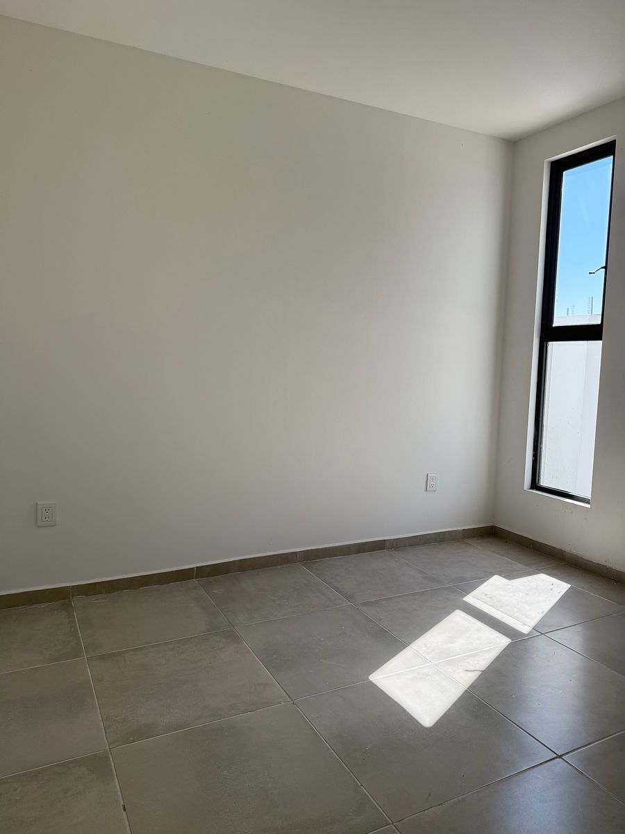 Casa em Sendero las Moras, Tlajomulco de Zúñiga, foto 10 de 38