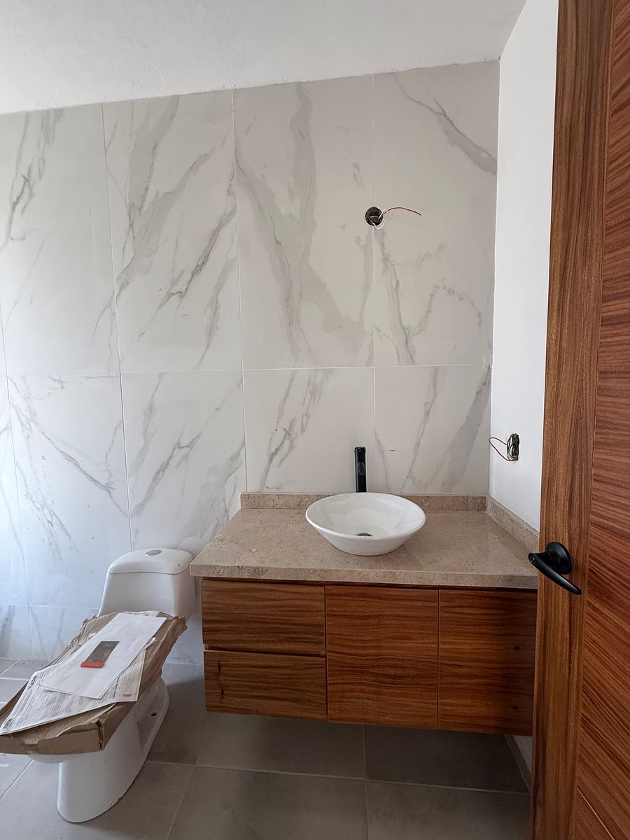 Casa em Sendero las Moras, Tlajomulco de Zúñiga, foto 7 de 38