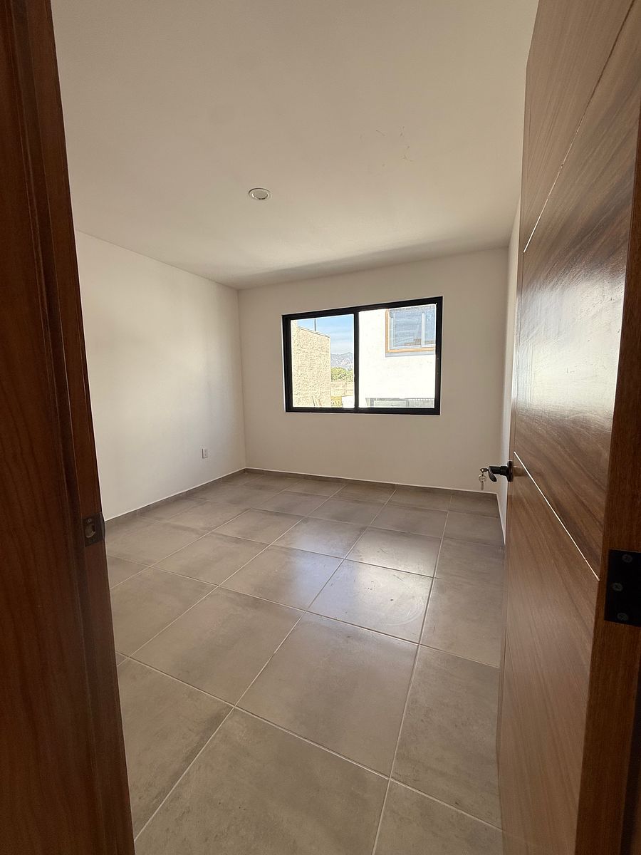 Casa em Sendero las Moras, Tlajomulco de Zúñiga, foto 12 de 38