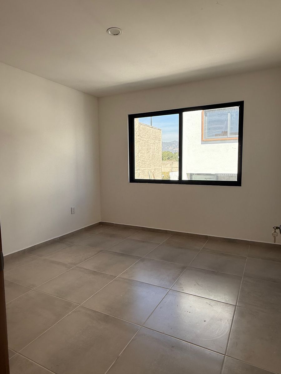 Casa em Sendero las Moras, Tlajomulco de Zúñiga, foto 11 de 38