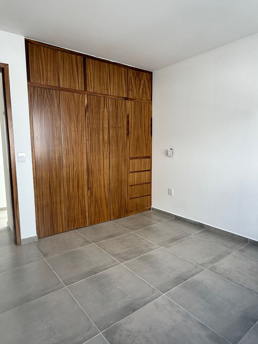 Casa em Sendero las Moras, Tlajomulco de Zúñiga, foto 13 de 38