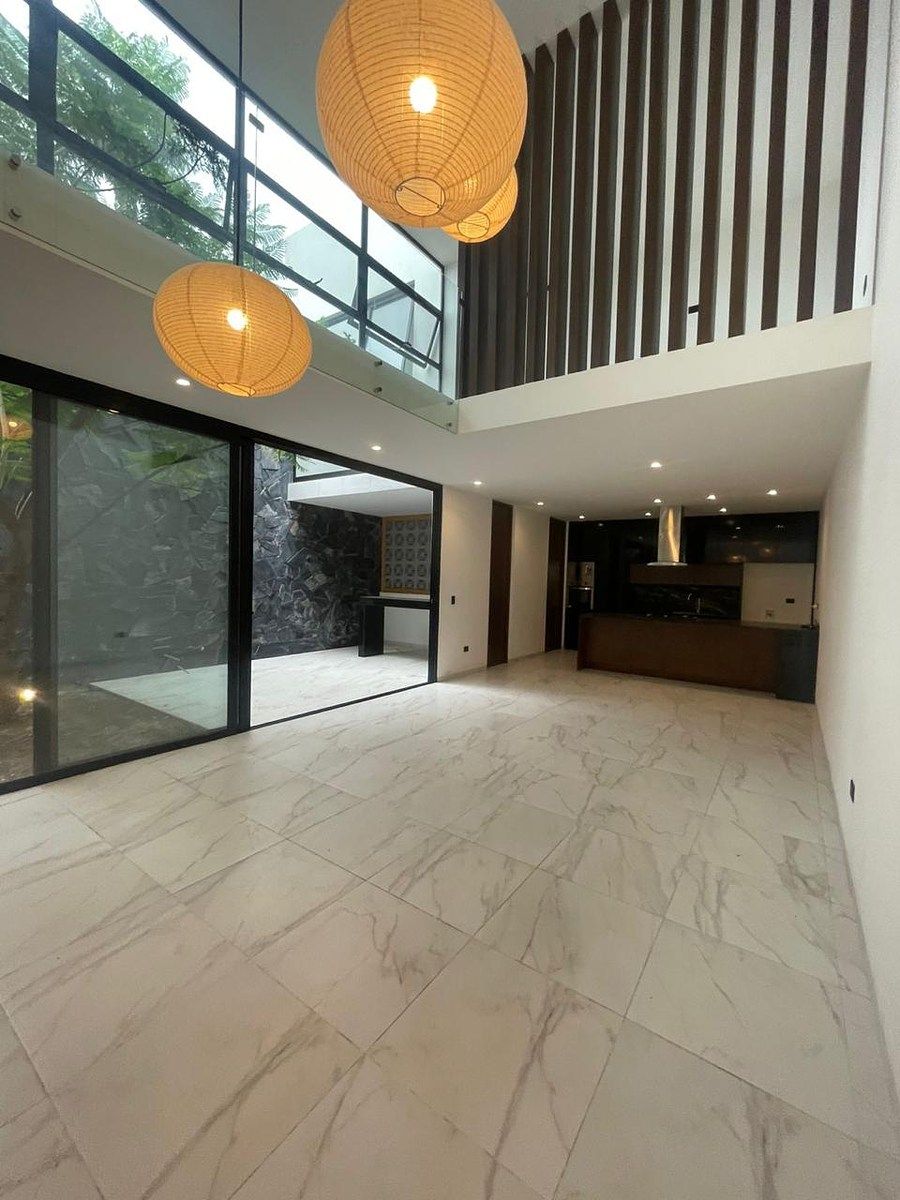 Casa em St Ángelo Residence, Jesús María, foto 2 de 16