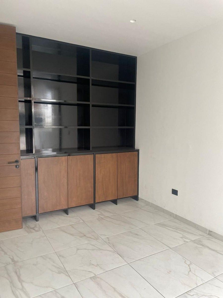 Casa em St Ángelo Residence, Jesús María, foto 7 de 16