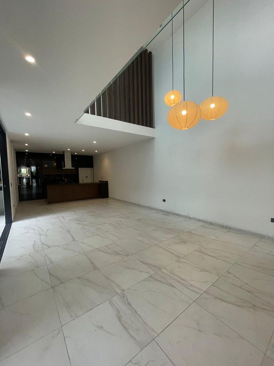 Casa em St Ángelo Residence, Jesús María, foto 4 de 16