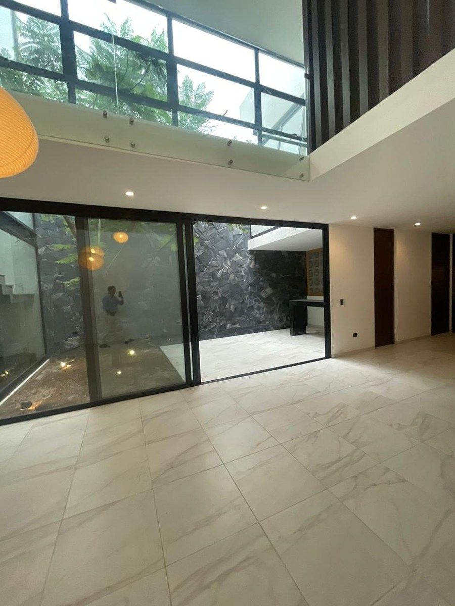 Casa em St Ángelo Residence, Jesús María, foto 3 de 16