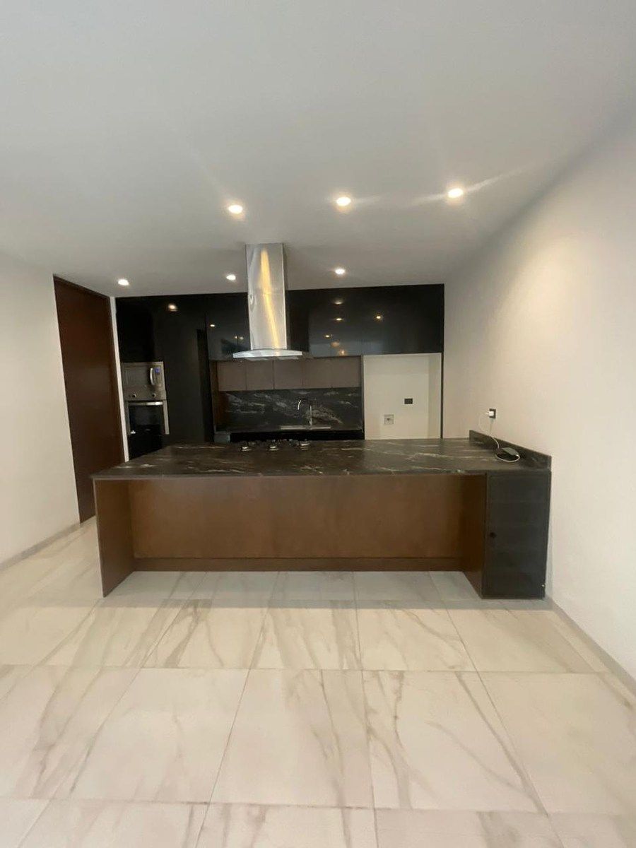Casa em St Ángelo Residence, Jesús María, foto 5 de 16