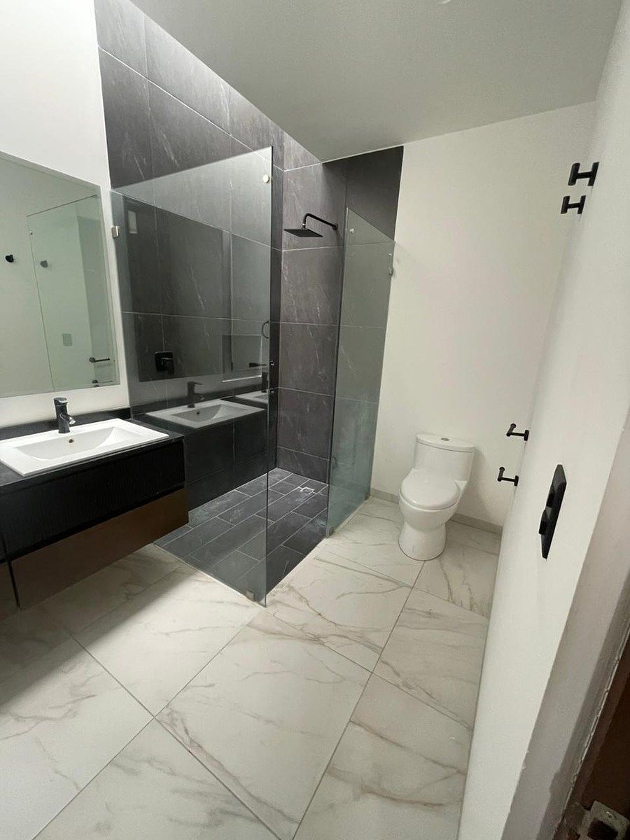 Casa em St Ángelo Residence, Jesús María, foto 11 de 16