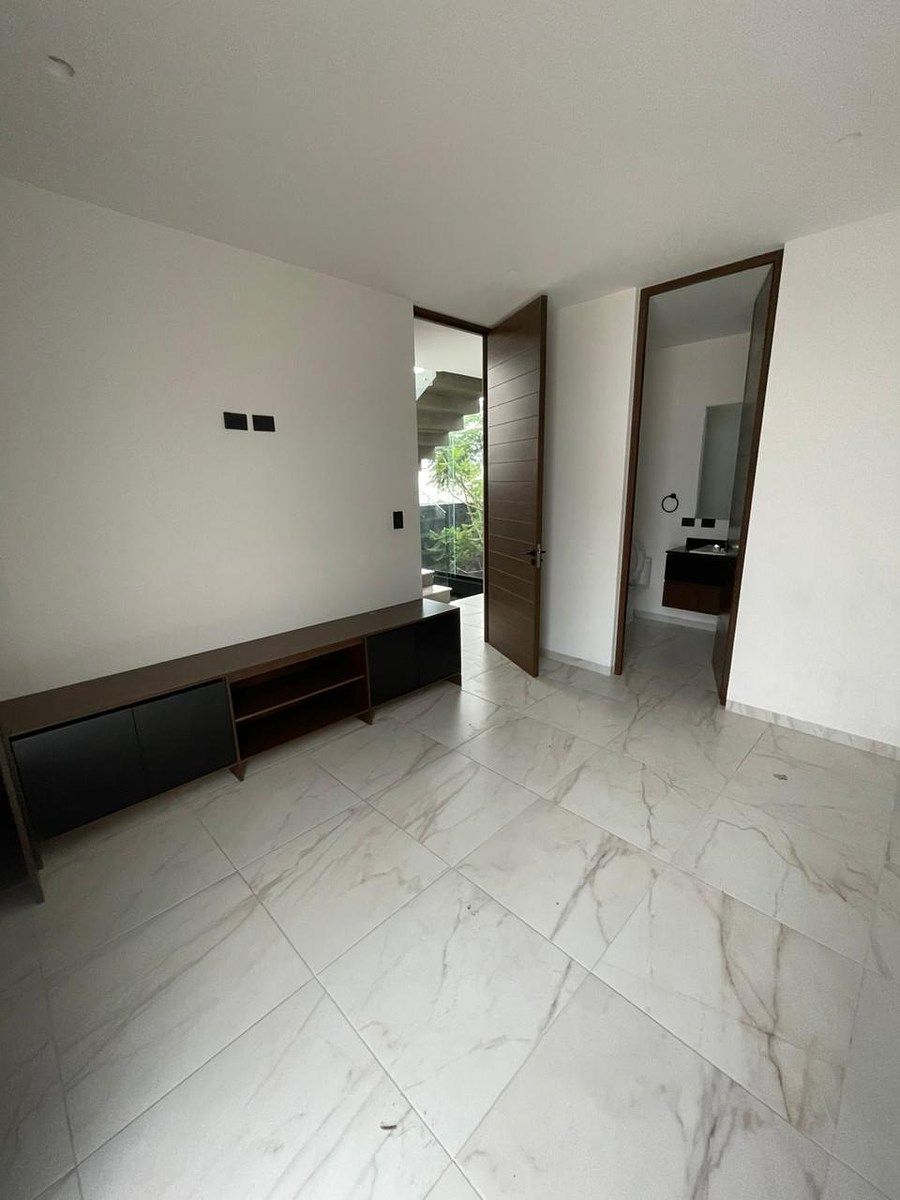 Casa em St Ángelo Residence, Jesús María, foto 10 de 16